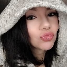st3ffii_ avatar