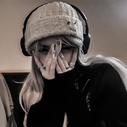 tiktokfae avatar