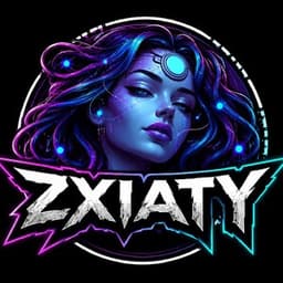 zxiaty avatar