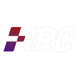 IRCf1de avatar