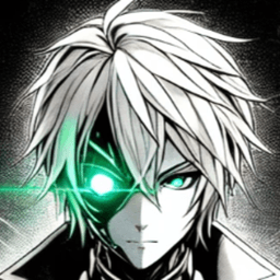 Sutcere avatar