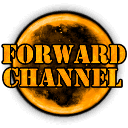 forwardchan avatar