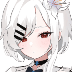 krymasuru avatar