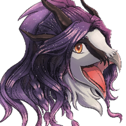 Astralwarden avatar