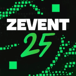 ZEVENT avatar