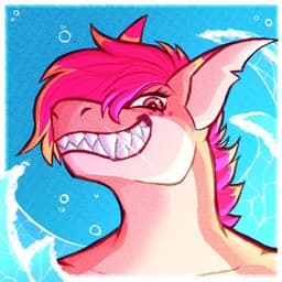 Maki_Da_Sharki avatar