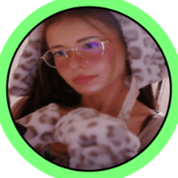 Stella avatar