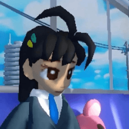 daedraV2 avatar