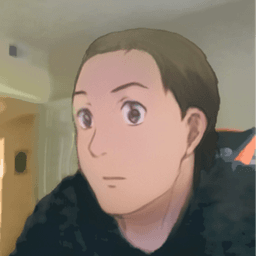 PapaGl0v3r avatar