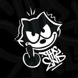XanEscobar avatar
