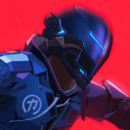 SeriestoPlays avatar