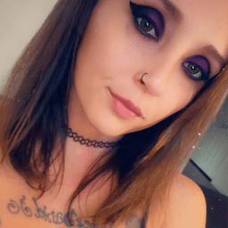 MrsOilReaper97 avatar