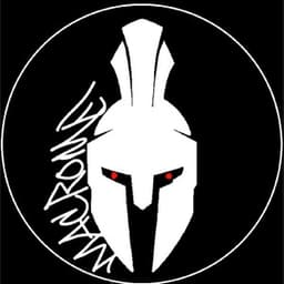 macrome___ avatar