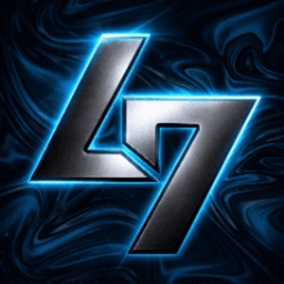 l7wkrl avatar