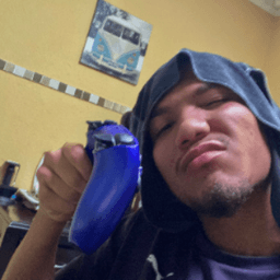 craigxziyaad avatar