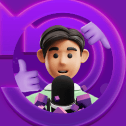 pofolete avatar