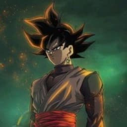 bardockenz avatar
