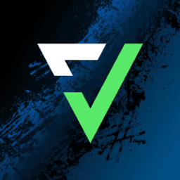 Vichelz avatar