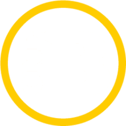 the_one_b avatar