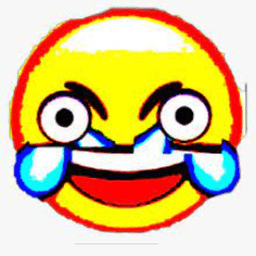 ParthiBoi avatar