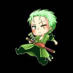mageloh21 avatar