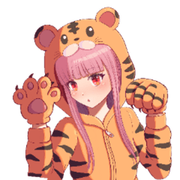 Kapoooof avatar