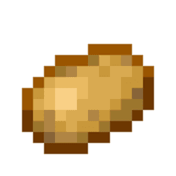 That_Potato4 avatar