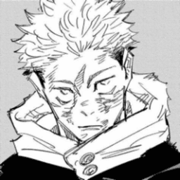 jostopheh avatar