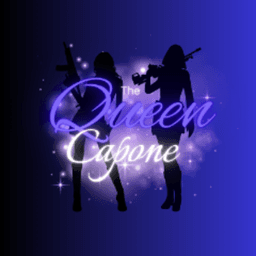 TheQueenCapone avatar