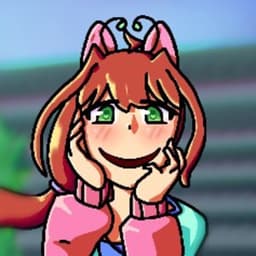 Shasiku_VT avatar