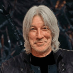 max_argentino_ avatar