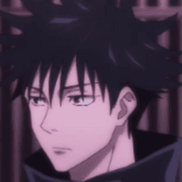 Sorcerygng avatar