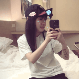狐狸狗98 avatar