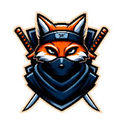 El__Vulpeja avatar