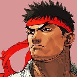 grnnryu avatar
