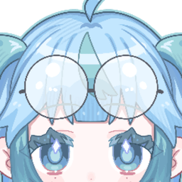 よいかわ avatar