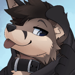 RyloFuwa avatar