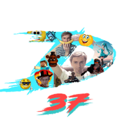dan4ik37 avatar