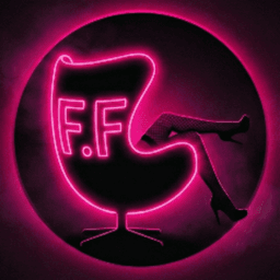 FerretFatale avatar
