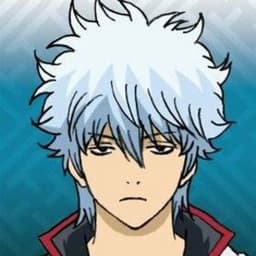 Lep_Ster avatar