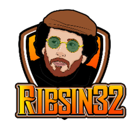 Ribsin32 avatar