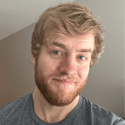 moshansky avatar