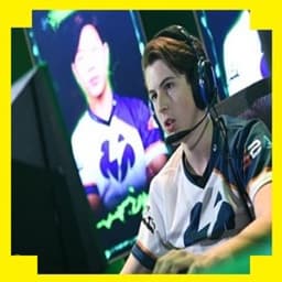 goreckitv avatar