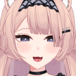 nyankonugget avatar