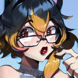 Rose_Vaizata avatar