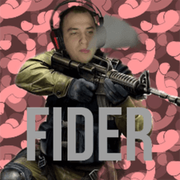f1der_ avatar