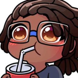 vnluckee avatar