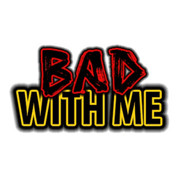 BadWithMe avatar