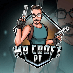 mrcroft_pt avatar