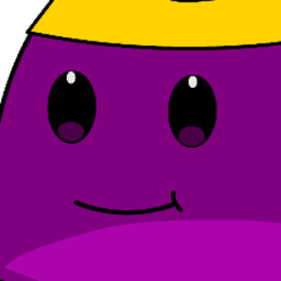 torpornaut avatar